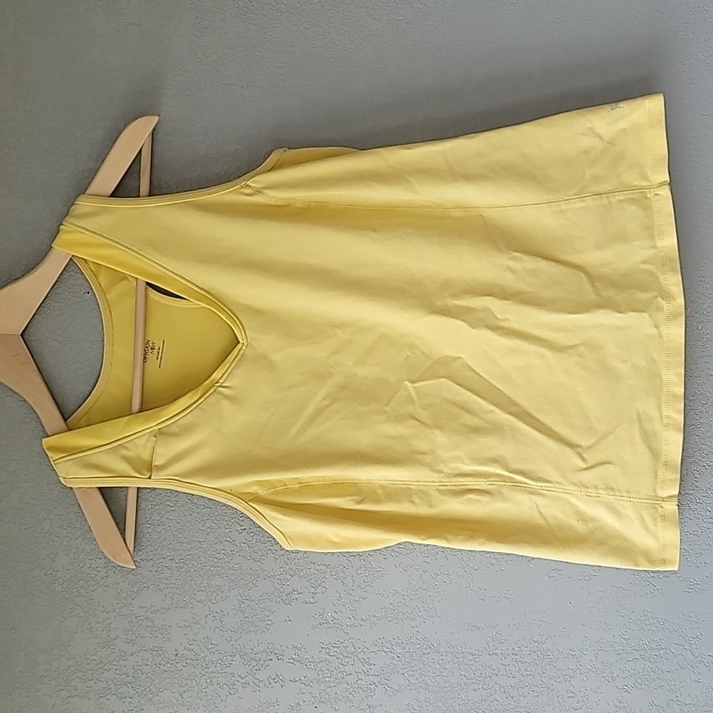 Women's Danskin Top